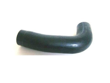 Патрубок MAN TGS/TGX 81963010941