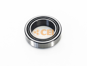 Подшипник хвостовика редуктора Scania R752 530278  1911811  116043