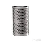 Фильтр масляный