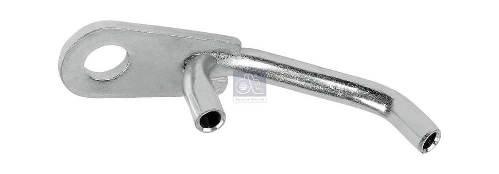 Форсунка масляная VOLVO TD120/TD121/TD122/TD123 468539