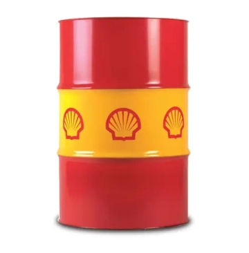 Масло моторное Shell Rimula R4 X 15W40 (209L) мин.