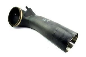 Патрубок рено премиум 5010626085