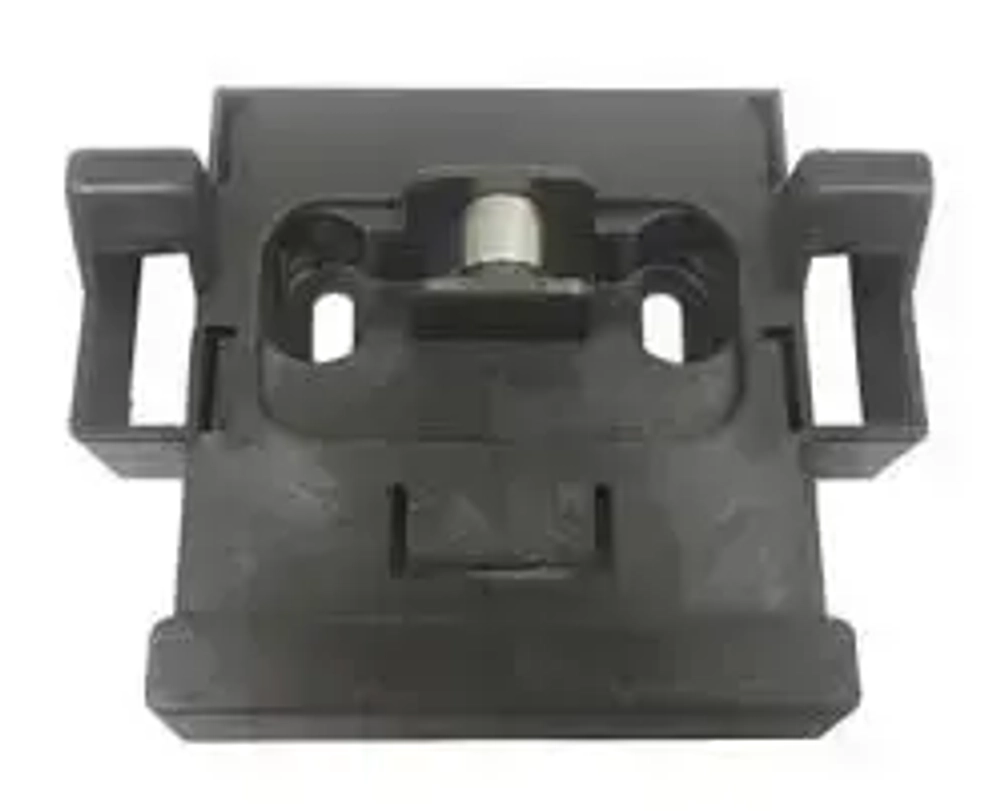 Замок капота MAN TGA TGS TGX