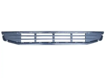 Решетка пластиковая верхняя Volvo FH4