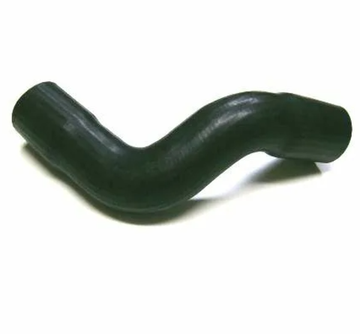 Патрубок ретардера Scania 94-144 	1395066 1384464