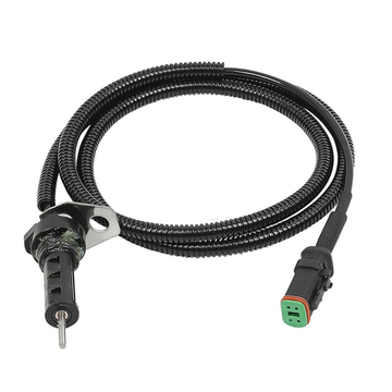 Датчик износа колодок Renault  premium/magnum 7420928552