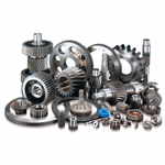 Фильтр CRM MOTORI MARINI, MAN ENGINES, MTU        P 1018/1
