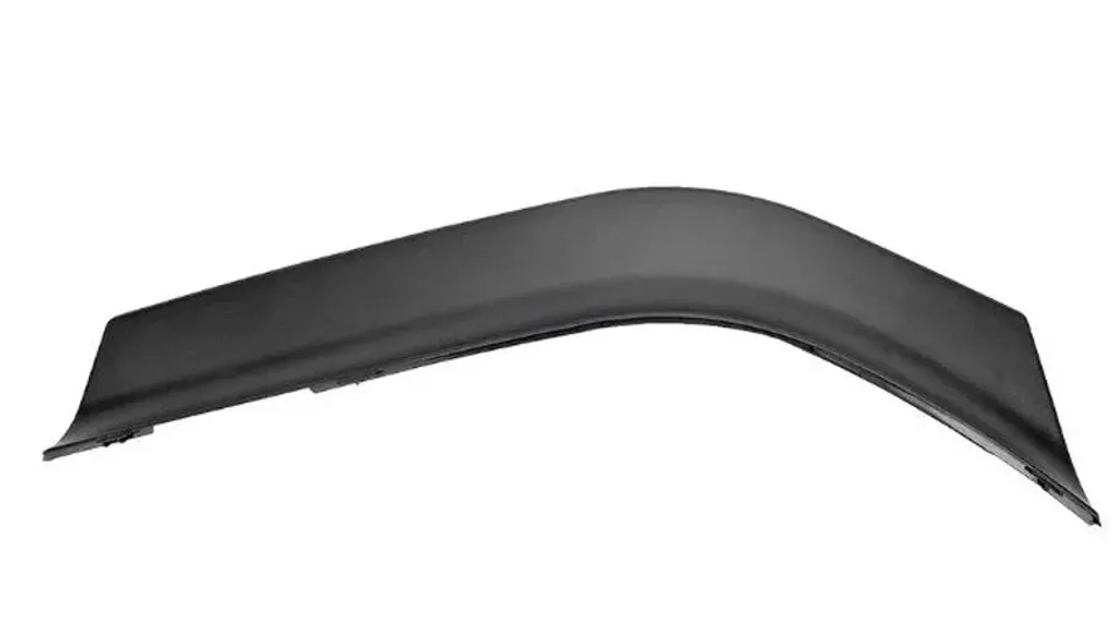 Накладка крыла Scania передняя правая