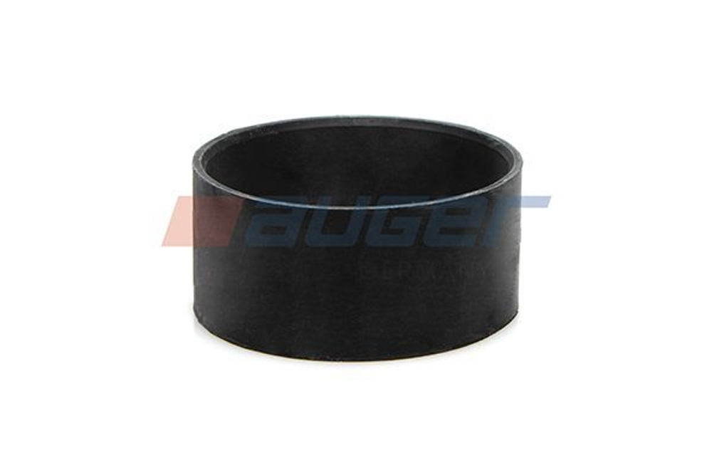 Патрубок воздушного фильтра Scania