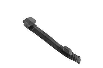 Держатель брызговика резина DAF 95XF 105XF