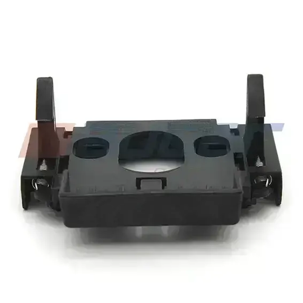 Замок капота MAN TGA TGS TGX TGL TGM