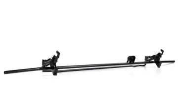 Кронштейн панели под лобовое стекло Scania