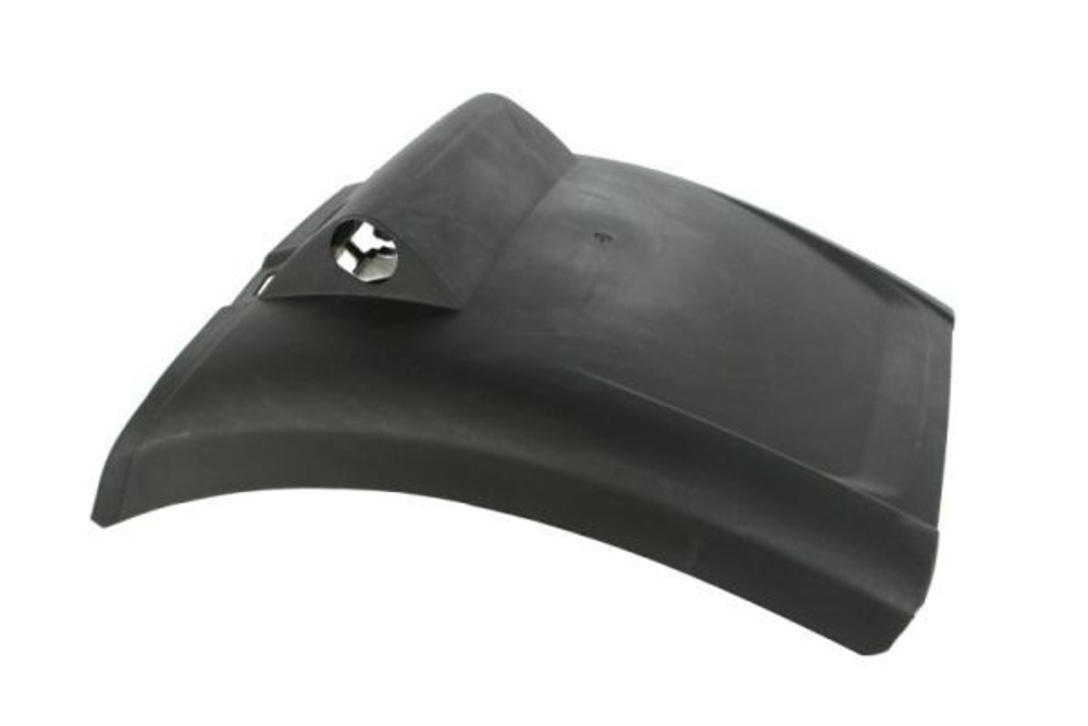 Крыло DAF XF105 XF106 заднего колеса переднее правое