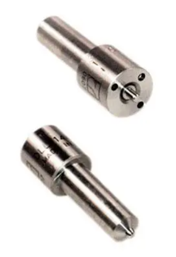 Распылитель форсунки DAF F85/F95 1257359