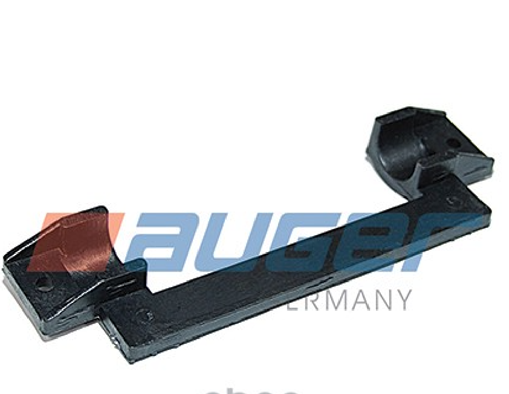 Кронштейн крепления фары MAN L/M 2000/TGA/TGS/TGX