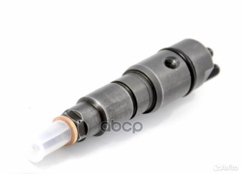 Форсунка Мерседес atego II 30100351