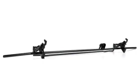 Кронштейн панели под лобовое стекло Scania