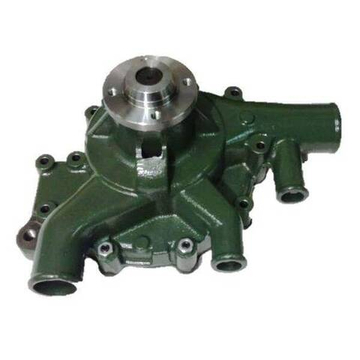 Насос водяной  DAF F75 682747