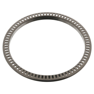 Кольцо ABS мерседес актрос атего аксор