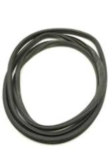 Уплотнитель двери MAN TGA TGS TGX