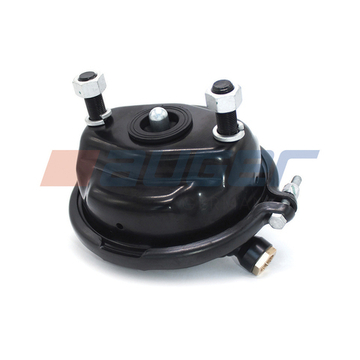 Камера тормозная мерседес актрос аксор T24