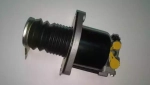 ПГУ сцепления Mercedes W371/650/651/652/653/654/655/656 9700511580