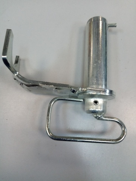 Буксировочный палец VOLVO FH FM