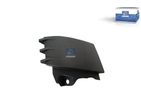 Угол панели стеклоочистителей правый VOLVO FH5 2021