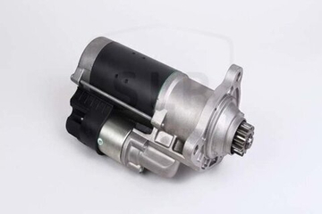 Стартер Scania P/R/G/T-Series DC9/11/16/13 1447911 1796026 2031368