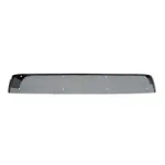 Козырек солнцезащитный MAN TGA TGS TGL TGM
