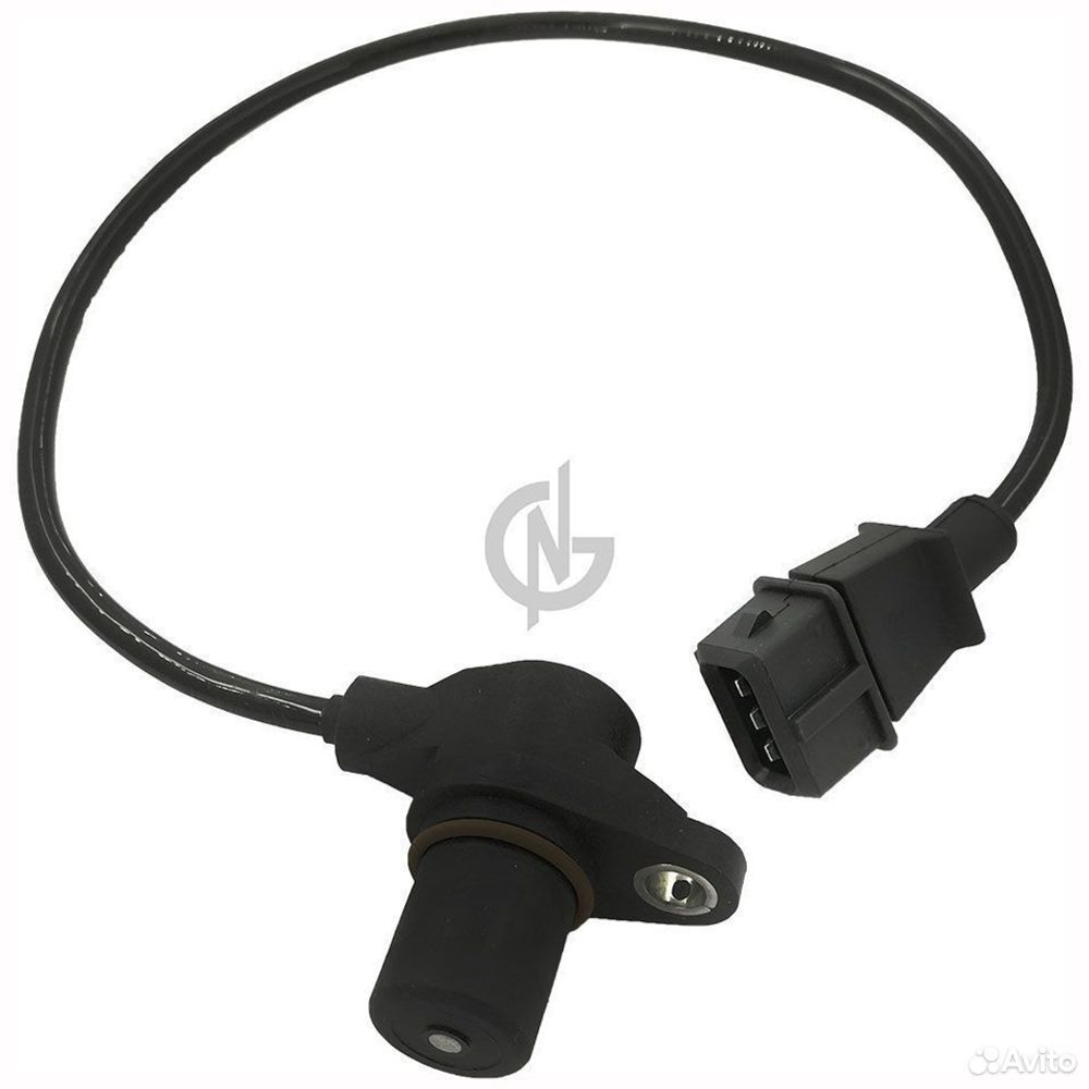 Датчик коленвала DAF F75/F95/75CF 85CF/95XF/XF95 1