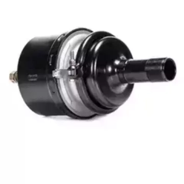 Энергоаккумулятор ивеко евростар евротех 734202