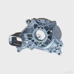 Корпус вoдяннoго насоса Volvo FH13 FM13 FMX рено п