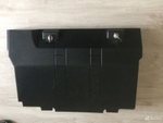 Крышка акб Volvo FH4 FM4 рено Т серии