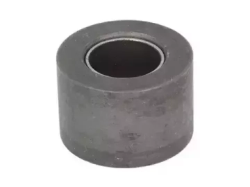 Ролик тормозной колодки DAF 95/95XF 667965