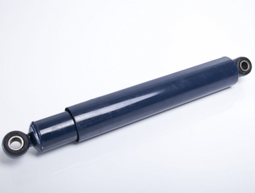 Амортизатор задний  Scania P/G/R/T 1519631