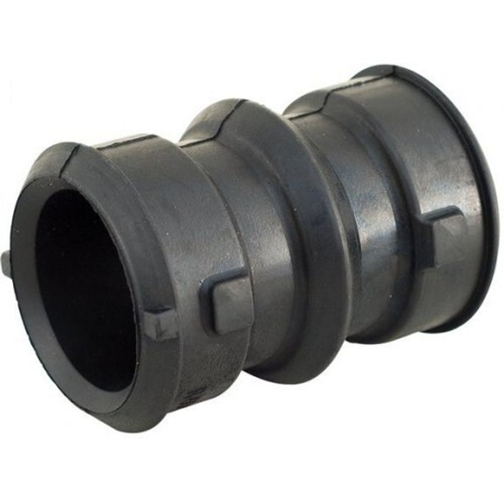 Втулка кронштейна крыла Scania P/G/R/T серия