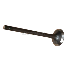 Клапан выпускной Iveco Eurocargo двигатели Тектор 4 и 6