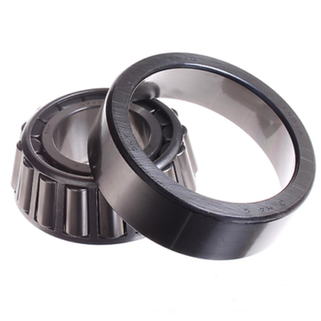 Подшипник ступицы 45*100*38.25 BPW/DAF/Iveco/MAN/MB/RVI/Scania/Volvo VKHB2004