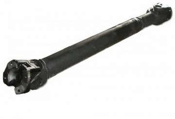 Вал карданный MB (L=831 мм. 68х193.2)