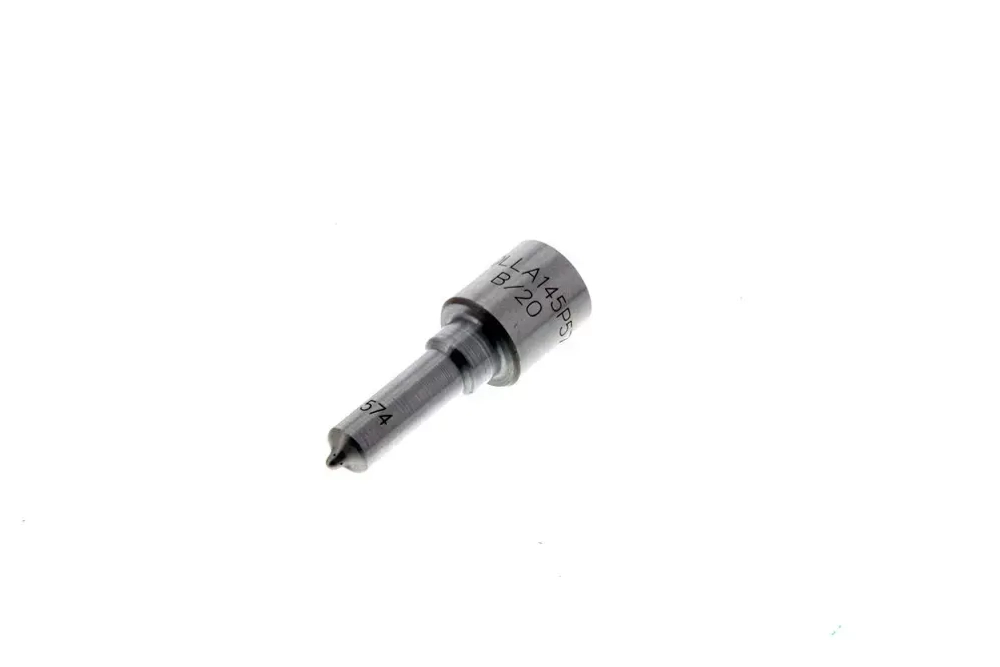 Распылитель форсунки DLLA 145 P 574