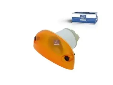 Указатель поворота DAF LF