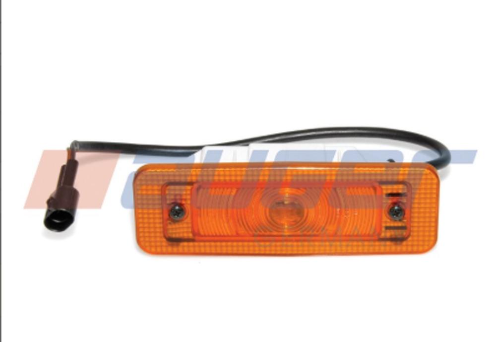 Указатель поворота MAN F2000