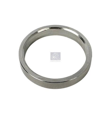 Седло впускного клапана Мерседес Актрос, Аксор OM457/OM541/OM542