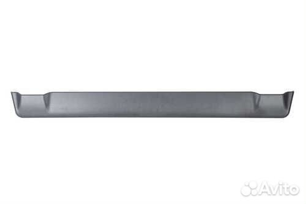 Накладка на торсион MAN TGA LX
