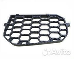 Ступень подножки нижняя scania 6