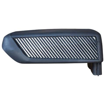 Воздухозаборник Volvo FH4