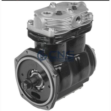 Компрессор воздушный DAF F2300/2500 285597 644264 667441