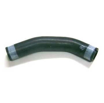 Патрубок Scania PGRT 1777736