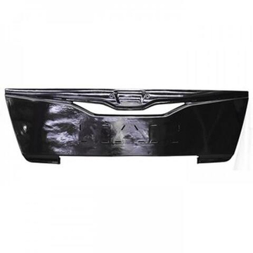 Решётка радиатора MAN TGX Euro-6